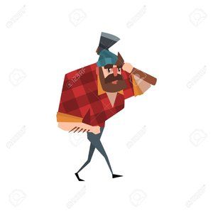 Meet your Posher, Josue